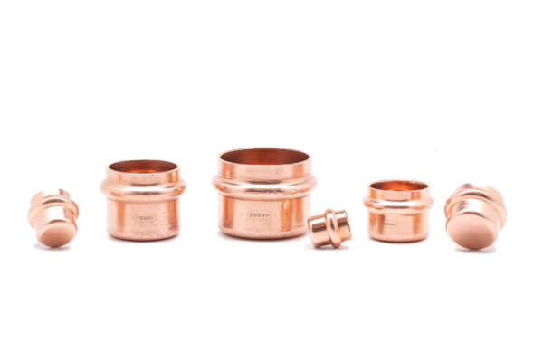 cerro copper products