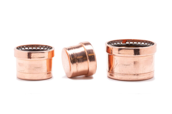 cerro copper products