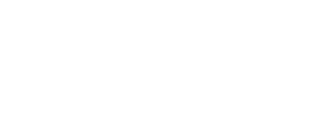 AD Memmer Logo