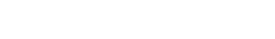 CerroPress logo